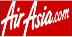 www.airasia.com Lowest Fare, Best Low Cost Airline - AirAsia