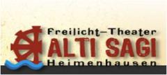 www.alti-sagi.ch     Die 6 Kummerbuben - Ein Stck nach dem Roman von Elisabeth Mller