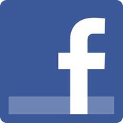 www.facebook.com Facebook helps you connect and share with the people in your life.
