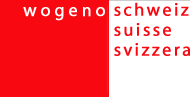 www.wogeno.ch     Verband der
Wogeno-Genossenschaften