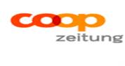 www.coopzeitung.ch   Coopzeitung Redaktion  4002 Basel