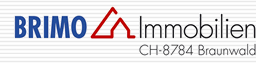 www.brimo-immobilien.ch BRIMO - Immobilien Markus
Hermann (-Rhyner) 8784 Braunwald