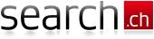 www.search.ch The Swiss Search Engine