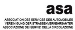 www.asa.ch    asa, Vereinigung der Strassenverkehrsmter     3000 Bern 