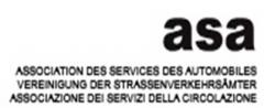 www.asa.ch asa, Vereinigung der Strassenverkehrsämter 3000 Bern