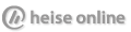 www.heise.de heise online - IT-News, c't, iX, Technology Review, Telepolis 30604 Hannover