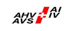 www.ahv-iv.info   Eine obligatorische Versicherung fr alle.  