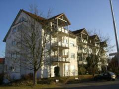 schne , helle 2 Zimmer Wohnung in Jestetten (187,450 Sfr)