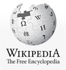 www.wikipedia.ch www.wikipedia.org Wikipedia auf Deutsch: Die freie Enzyklopädie