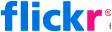 www.flickr.com Flickr - almost certainly the best online photo management and sharing application
in the world