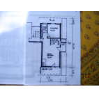 Sonnige und helle Dachgeschoss-Wohnung an ruhiger Wohnlage (2 ) (285'000 CHF)