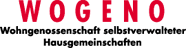 www.wogeno-zuerich.ch        Wogeno Z&uuml;rich,
Wohngenossenschaft  
