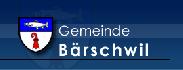 Steiner Söhne AG, 4252 Bärschwil