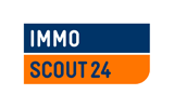 www.immoscout24.ch Mietwohnungen, Einfamilienhaus, Bauernhaus Immobilien . . . Bei
ImmoScout24 finden Sie attraktive Immobilien und Wohnungen in Ihrer Nähe - www.ImmoScout24.ch