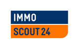 www.immoscout24.ch Mietwohnungen, Einfamilienhaus, Bauernhaus  Immobilien .   .   .   Bei 
ImmoScout24 finden Sie attraktive Immobilien und Wohnungen in Ihrer Nhe - www.ImmoScout24.ch