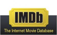 www.imdb.com IMDb The Internet Movie Database