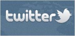 www.twitter.com Twitter is the best way to discover what’s new in your world San
Francisco, CA 94107