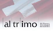 www.altrimo.ch ALTRIMO Immobilien 9050 Appenzell
(Immobilenvermittlung Immobilienverwaltung
Sch&auml;tzungen Bauherrenberatung )