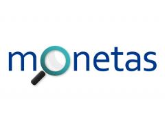 monetas | Handelsregister Infos und SHAB-Publikationen online