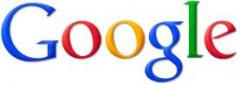 www.google.de Hilfe bei der Google-Suche, bei Services und Produkten 20354 Hamburg