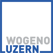 www.wogeno-luzern.ch      