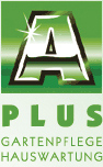 A Plus Hauswartung Gmbh