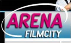 www.arena.ch Arena Filmcity. Mehr als nur Kino in Zürich und Umgebung CH-8045 Zürich
