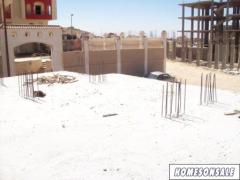 apartment ,sea view hurghada (37500)