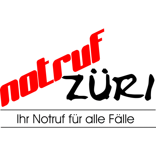 Dringend Bauland gesucht ZH & AG (variabel)