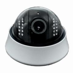 de systmes de scurit CCTV, de l'quipement de surveillance, quipements de scurit, 
camra de scurit, Well Shine Electronic Co.,Ltd