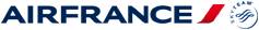 www.airfrance.com Air France toujours plus de services sur