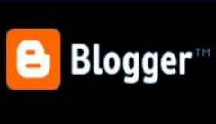 www.blogger.com Blogger Create your free Blog ( blogger layouts blogger search wordpress
templates fashion blogger blogger gadgets blogger.ch vorlagen themes)