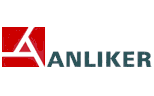 www.anliker.ch      Anliker AG Bauunternehmung,  
6055 Alpnach Dorf