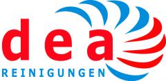 dea reinigungen GmbH (St. Gallen)