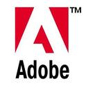 www.adobe.com Adobe Store for home and home office D-80992 München