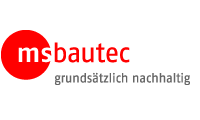 www.ms-bautec.ch MS Bautec Immobilien AG 3007 Bern