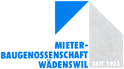 www.mbgwaedenswil.ch     Mieter-Baugenossenschaft
W&auml;denswil Kanton Z&uuml;rich    