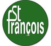 www.home-st-francois.ch Home St-Fran&ccedil;ois
Jean Stempfel  1784  Courtepin
