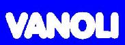 www.vanoli-erben.ch AG Vanoli Mario Erben,
6340 Baar