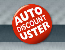 www.adu.ch     Auto Discount Uster