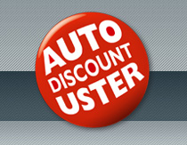 www.adu.ch Auto Discount Uster