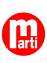www.marti-zuerich.ch