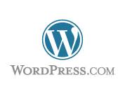 www.wordpress.com Get a Free Blog Here