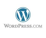 www.wordpress.com     Get a Free Blog Here