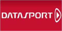 www.datasport.ch Datasport is the leading international service provider for sporting events.
4563 Gerlafingen
