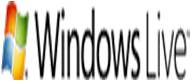www.live.com The efficient way to do email