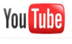 www.youtube.com    YouTube is a place to discover, watch, upload and share videos  