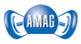 www.amag.ch   AMAG LEASING AG    5116 Schinznach Bad