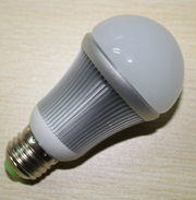 LED-Beleuchtung LED tube