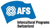 www.afs.ch  AFS Intercultural Programs Switzerland &amp;ndash; AFS &amp;ndash; AFS, 
Auslandaufenthalt, Austauschjahr, Austauschsemester, Jugendaustausch    8004 Zrich